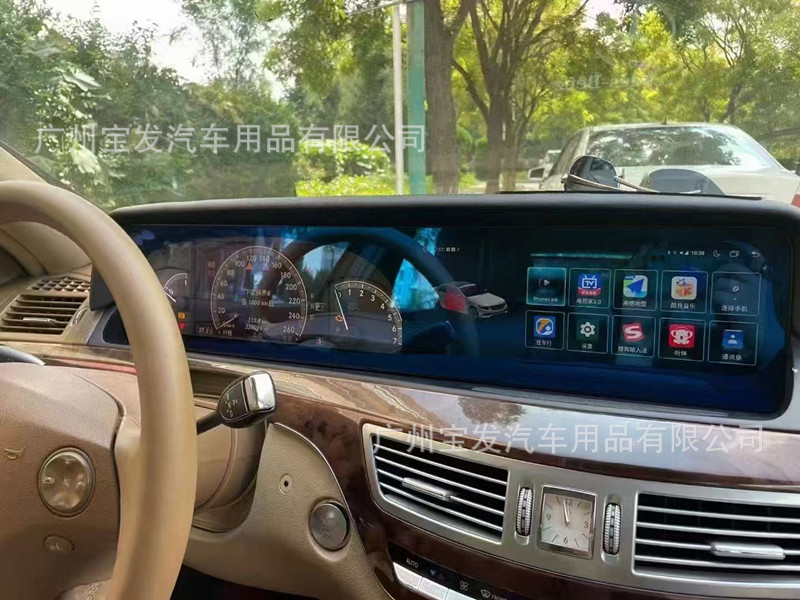 13_副本