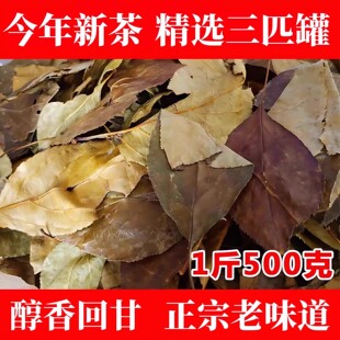 ��Ƥ�޲��~�����خaһƤ�ޛ�����~�Ӳ�һƥ�޼t��󻨺�������