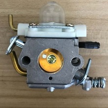  C1M-K76 A021000770 PB610 PB620 PB620H CARBURETOR