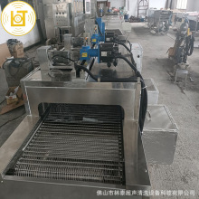 ��̩�S���аlҺ�����������ϴ�C ä�׳�м������ϴ�O��