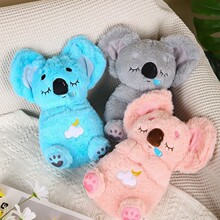 �羳���������Ӷ��l���ⰲ����ż��˯����������ë�q��ż