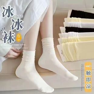 �ļ���������Ѷ��mŮ��Ͳ�����m���Z�q��ɫ����͸��