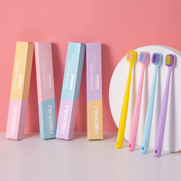 toothbrush