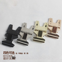 POP�V��A���ΊA ���كr��˺��A����A����˃r�ƏV��A���p�^�A