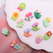 �r�G��ɫ��֬���� diy�ֹ���ͯ�^l�A�NƬ�֙C��Ь�����Ʒ���