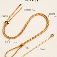 �ֹ������K���{���⽉��.�ֵ������K�ˌ��_�P�机��J���K