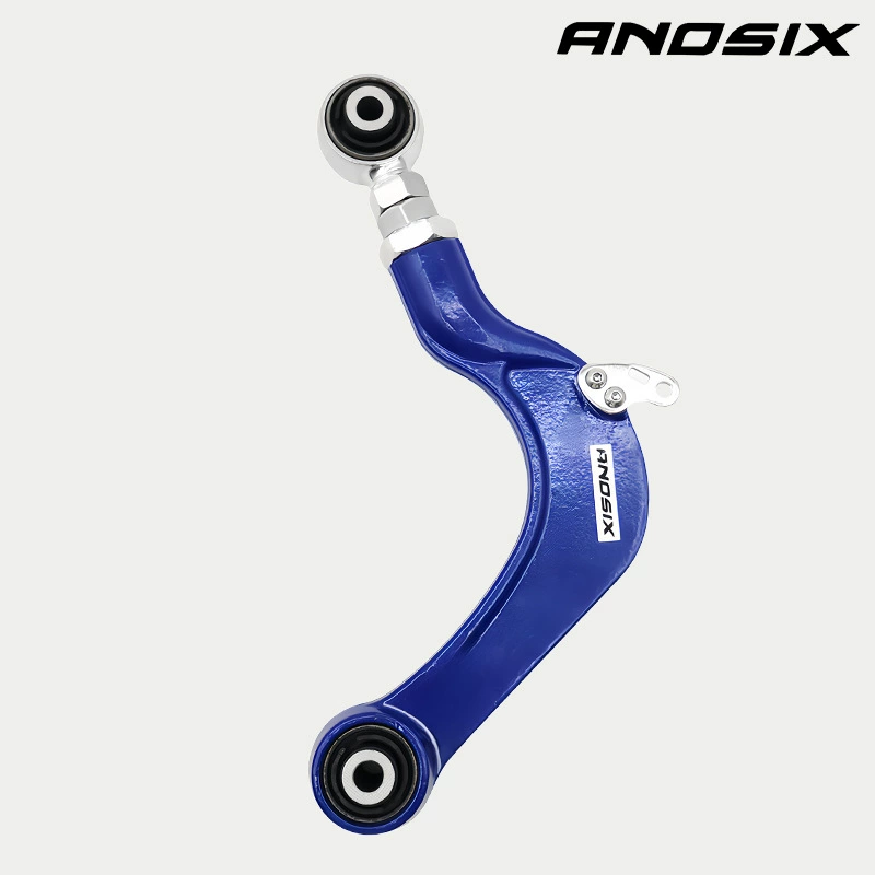 52370TMJT00/52510TMJT00 Применимо ZRV Siwei CRV Haoying HRV после регулировки регулируемого рычага