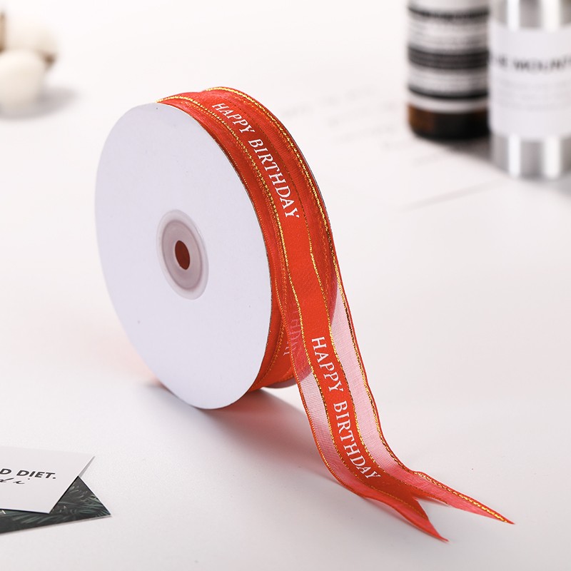 Pastel de mousse borde de cumpleaños pastel de polpa blanda borde de grado alimenticio engrosado alto borde de decoración de pastel blanda