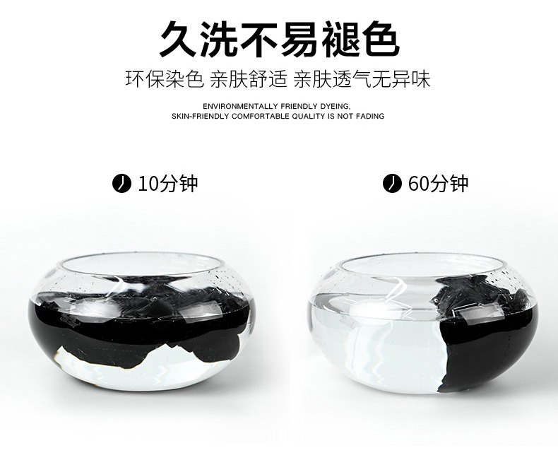 d0aa4eb9aee1c09ea4f90d112f9377