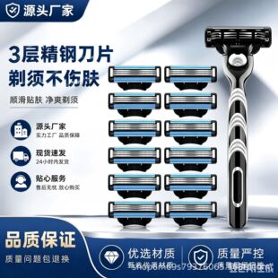 �F؛���l�����ք���횵�Ƭ�L��3���քӹκ����h����Q���^����