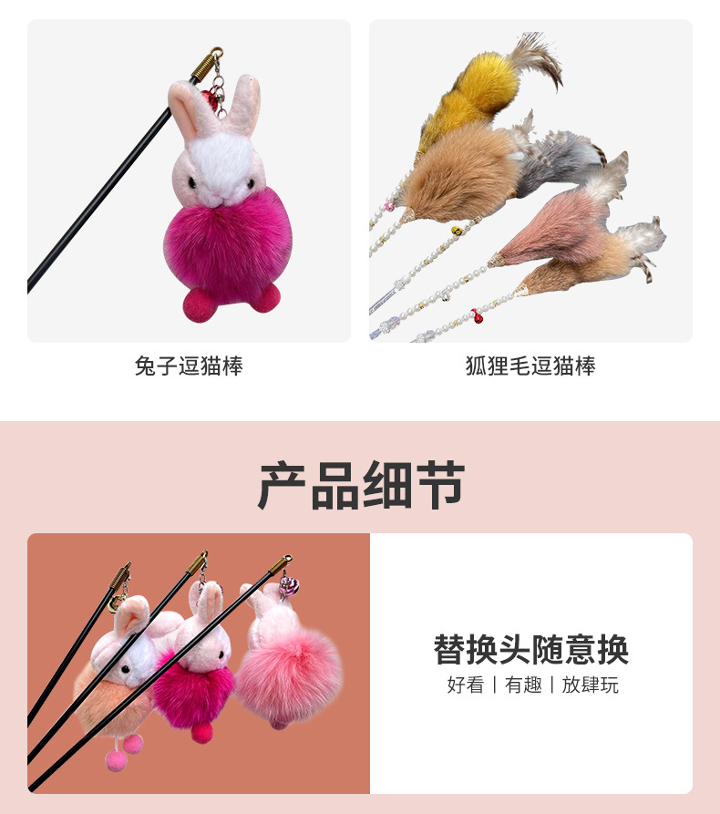 22fcc2bfb15a58913be11a7133587f