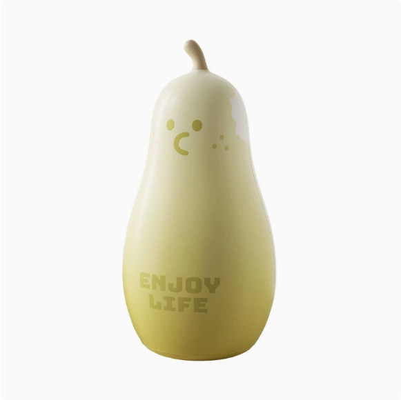 Daji Dali Inflatable Tumbler 65cm