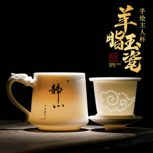 ��֬����մɲ豭���ˌ����k�����R�˱����w�»��״�ˮ�����ñ���