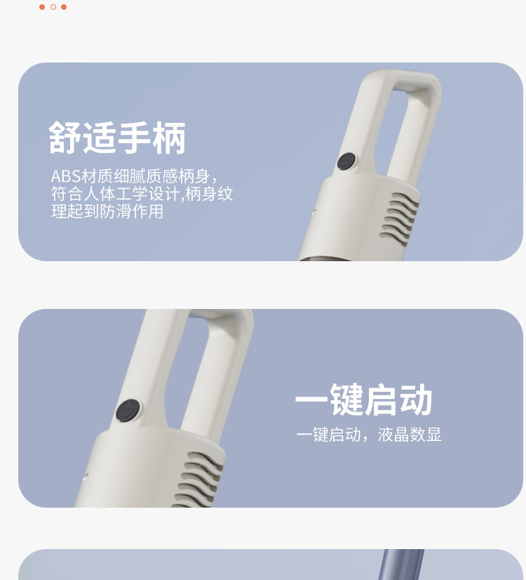 42210078-8f75-49ff-bb7c-b740c49072a3.jpe