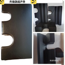 �ۄ���B���[λ؈���ĉ|�����ﰼ�۔[λ���|�̶��|�ӳ��F�É|V��