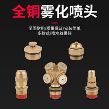 �F�����^�Ԅӝ���360�����D��ƺ�@�ֹ�ȹ��ؽ� �س��m�~�F�����^