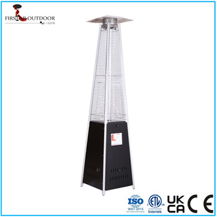 patio heater��ɫȼ��ȡů�������ܽ�����������ú���ů�tȡů��