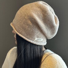 ��ɫ��ëᘿ�ë���Ѷ�ñŮ�ﶬ��ϵ���s�ٴů�����o�����^ñ��