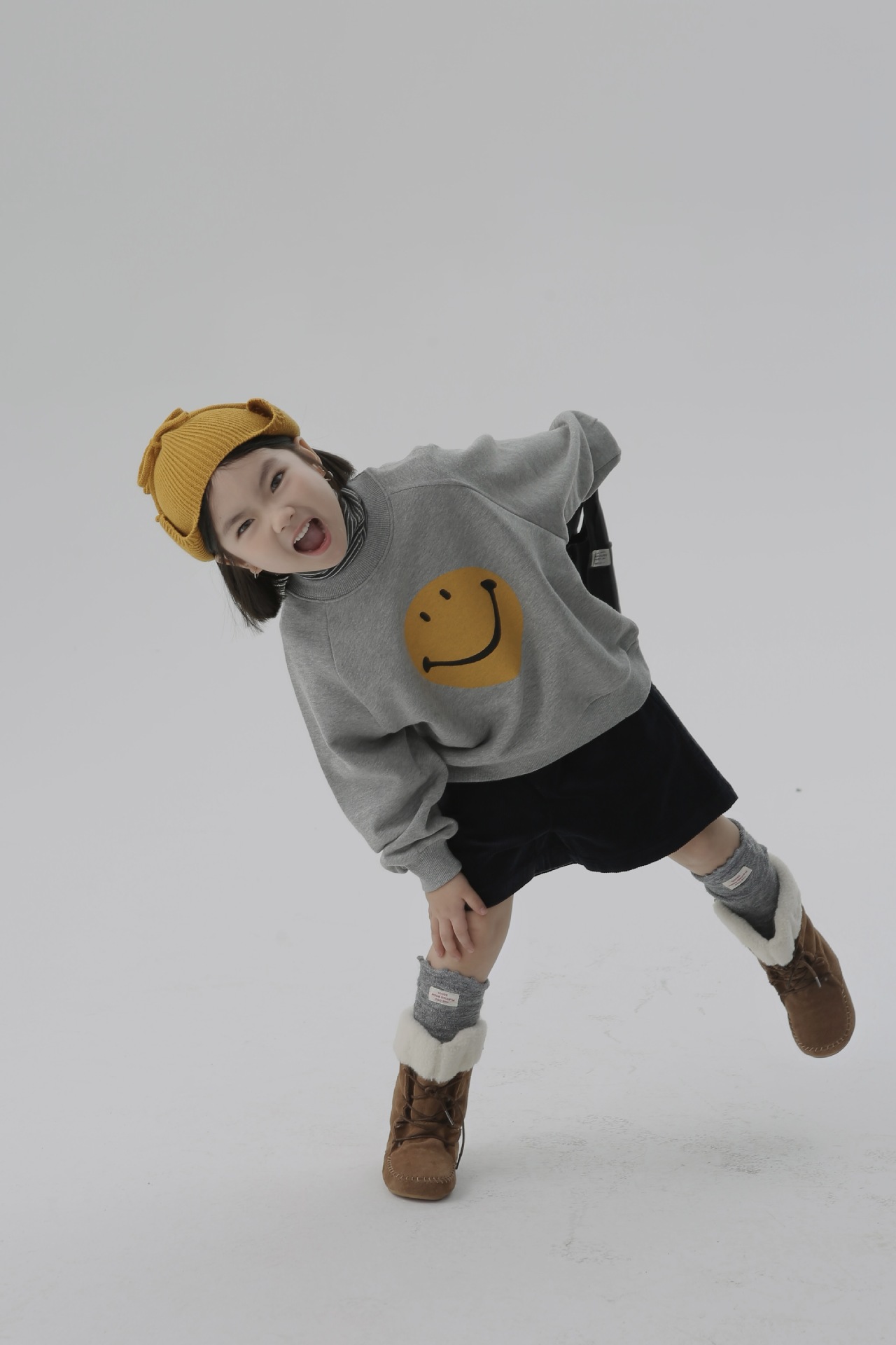 2024-10-10 014422.jpg