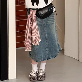 童套装;童裤;童T恤