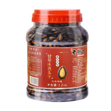 �Ͻֿ� �ʲ�ζ������1200g��؜Ͱ�b�Թ���؛ԭζ�ڹ�����ʳ���l