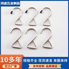 �F��2���h���������S���h�ۿ������h�����ñ�aƷ���h�S�ҹ���