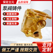 �����S�~�T����/���T�~�����~���T�� ���T��ɰ�T�~�� �S�~�T���