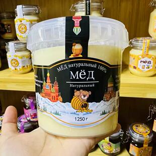 ���_˹�M�ڷ��۽Y��ѩ��ѩ��С��鲘���ԭͰ1250g��Ͱ�b���l���]