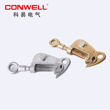 ����늚� ������I���A YZ����bж���A  �~�X���^���A