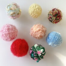 �����@����С�ɐ�ë������h��ĭ���ﶬ�������}�Q��� DIY�ֹ���