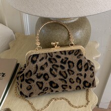 �������������2025�¿�ë�q�����μ�б����͹Ÿ߼��|��ؐ����