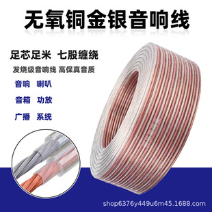 RVH͸�����~���y��푾����侀���������B�Ӿ��l�����l�������ھ�