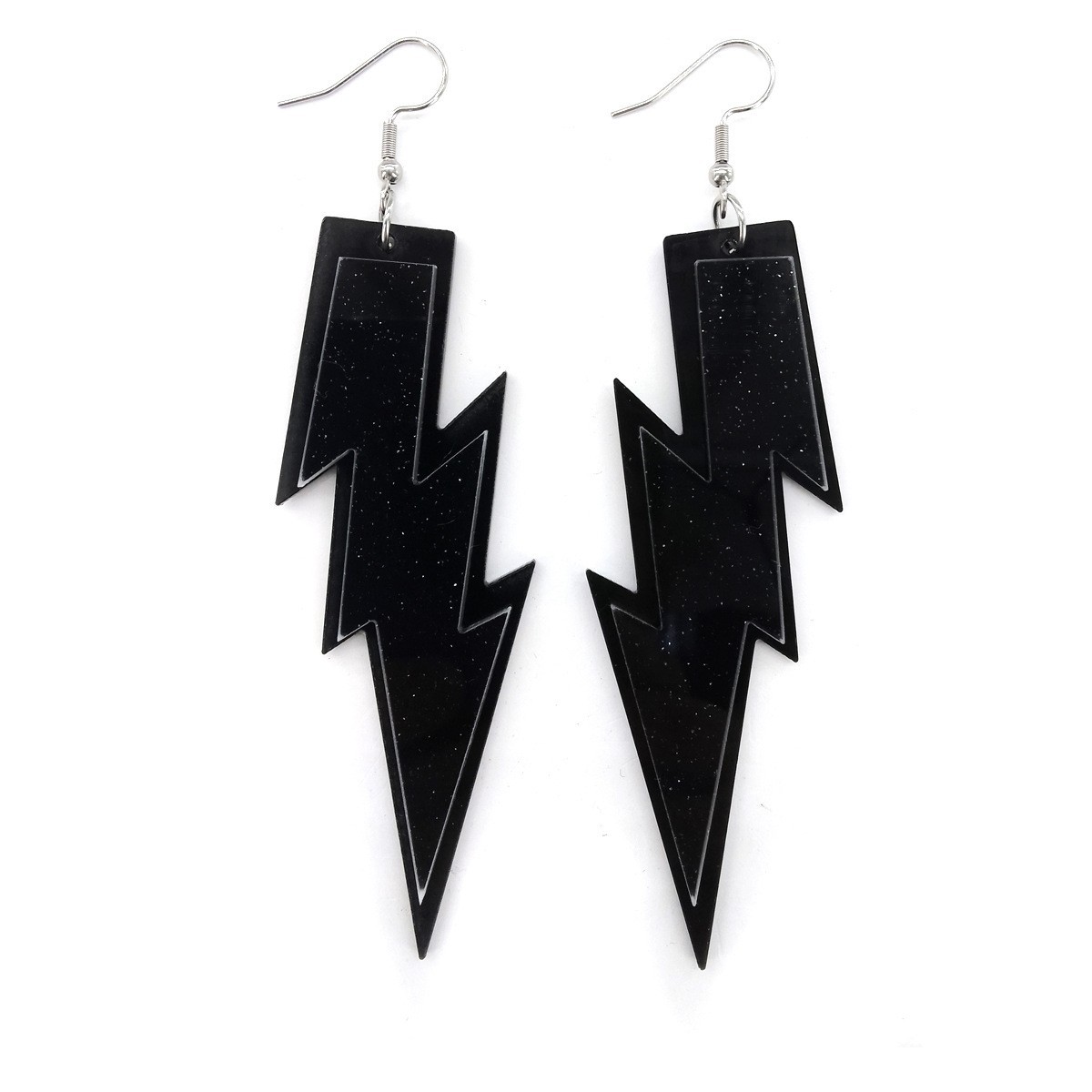 Set de Accesorios de Disfraz para Fiesta Plástico Artesanal para Fiestas Temáticas image 62