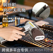 �羳�¿��yʽ늄ӟ���ˢ���������־��m����yʽС�ʹ���������