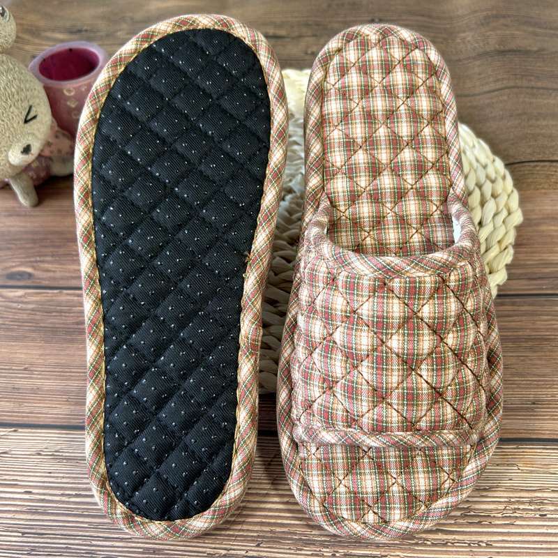 입자가 있는 A2 수컷 황금색 그리드