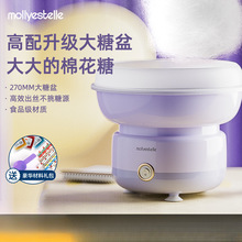 ���ǙCС��ȫ�Ԅ����þd���ǙC���ֹ�����