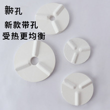 ��ˇ�����X��G�|Ƭ�͸ߜ�늚�G�t�|Ƭ��ճ�����ԸG�t���ƹ���