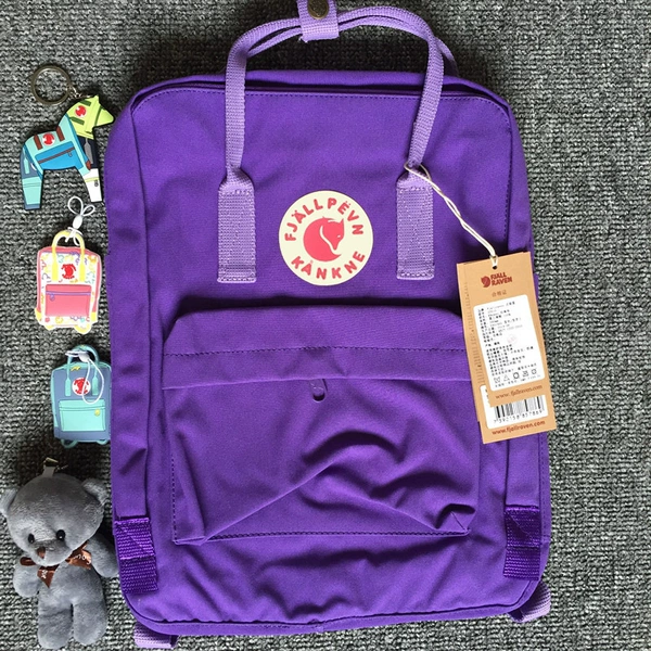 Purple Violet Belt