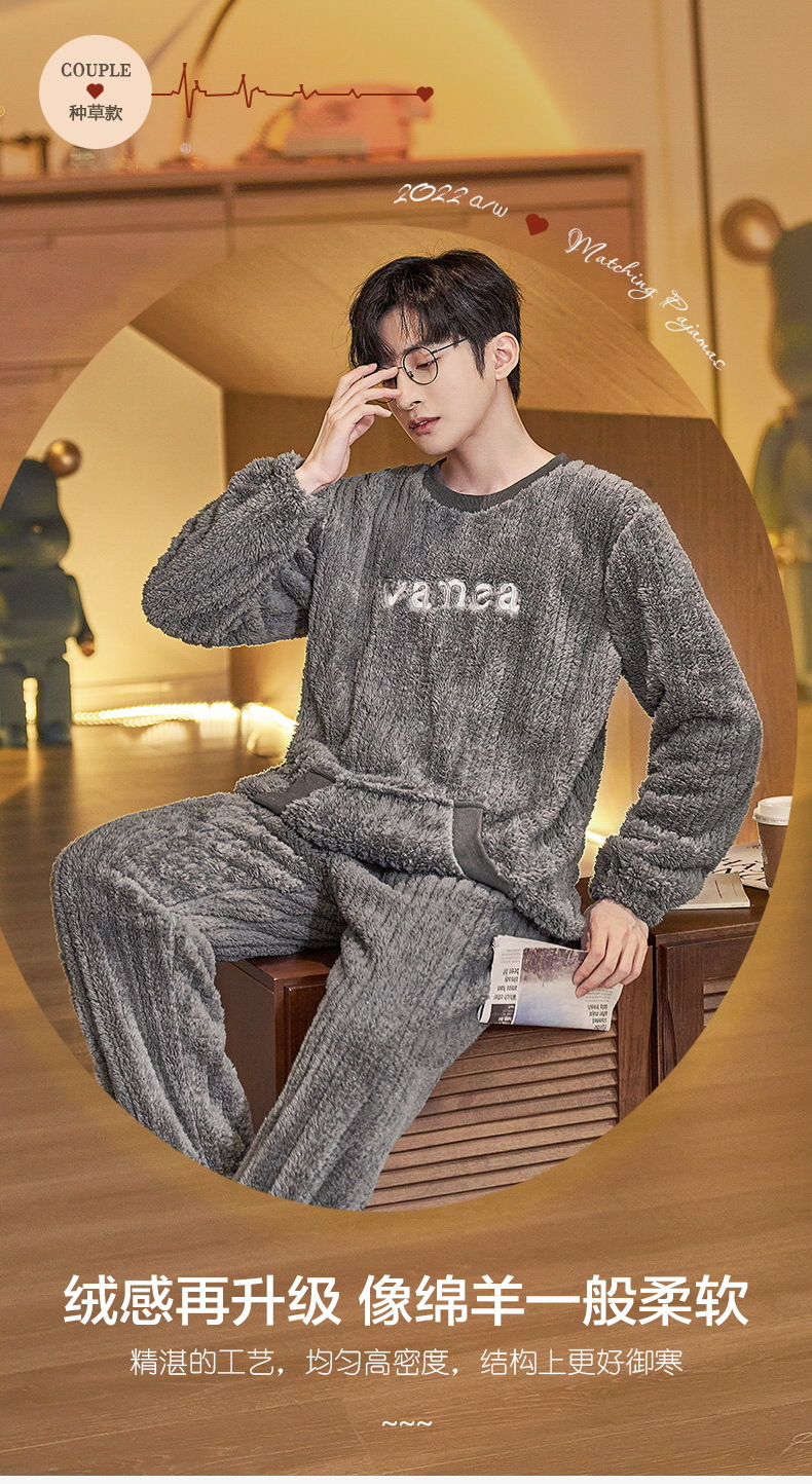 i2uUjf6mxdTrdS49SAV1xIdIjzP3zN/sCNoi