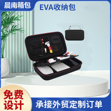 �S�Ҷ���eva�ռ{�б�y�����ռ{�������Լ���������|�ռ{��