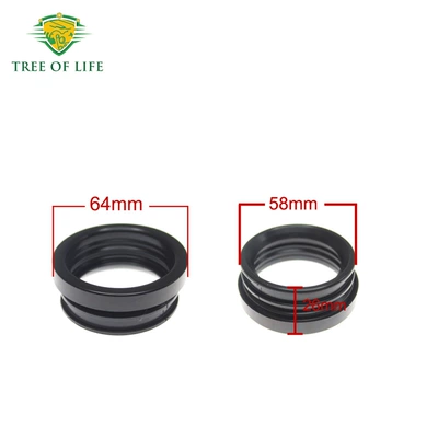 04C129625A,04C 129 625 Other starting systems