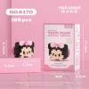 K170 Happy Matsunoson Minnie