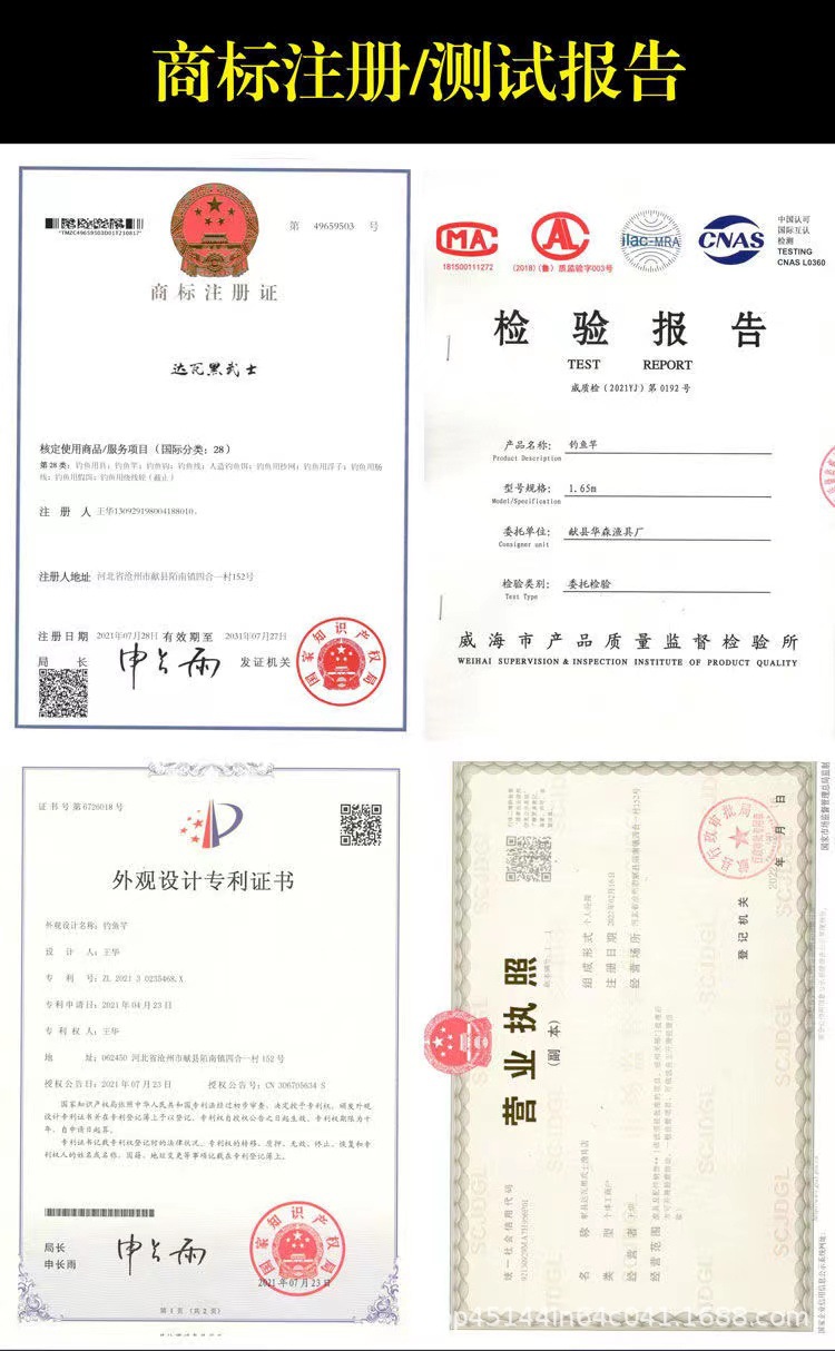 5690329b626e78e03c18b989187963