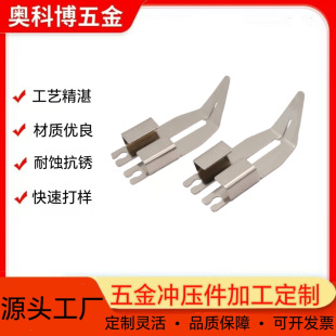 Դ�^�S������F�^������� ��܇���U���ޏ͹���Ĩƽ�^�_������