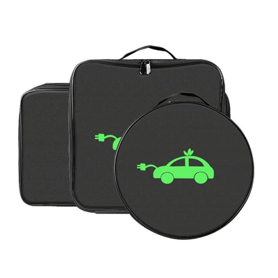bag, Car storage bag/box