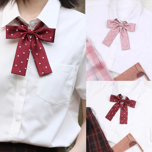 �°沨�c�L���I�Y�ɐ���Ůܛ��jk�Ʒ��r���I�����У���мtɫ��ɫ