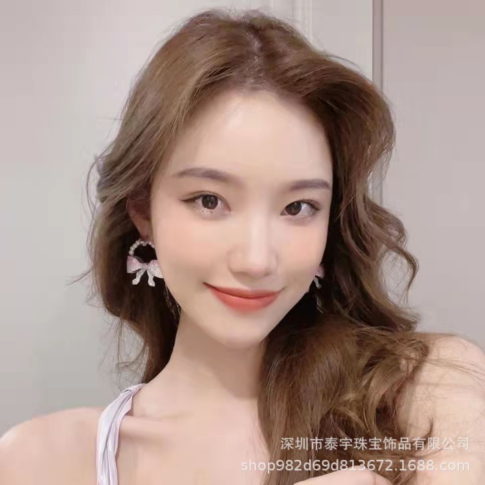 68a5936d40f45cc72d20e8a06ea700