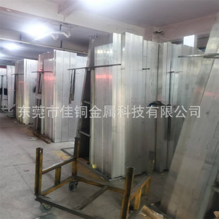 1060�X���Xĸ���X���X�AƬ�����X��Ļ�����T������������Xܛ�B��