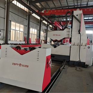 Pipe Automatic Welding Machine: Efficient Welding, Precise Docking, Acceleration Engineering Progress