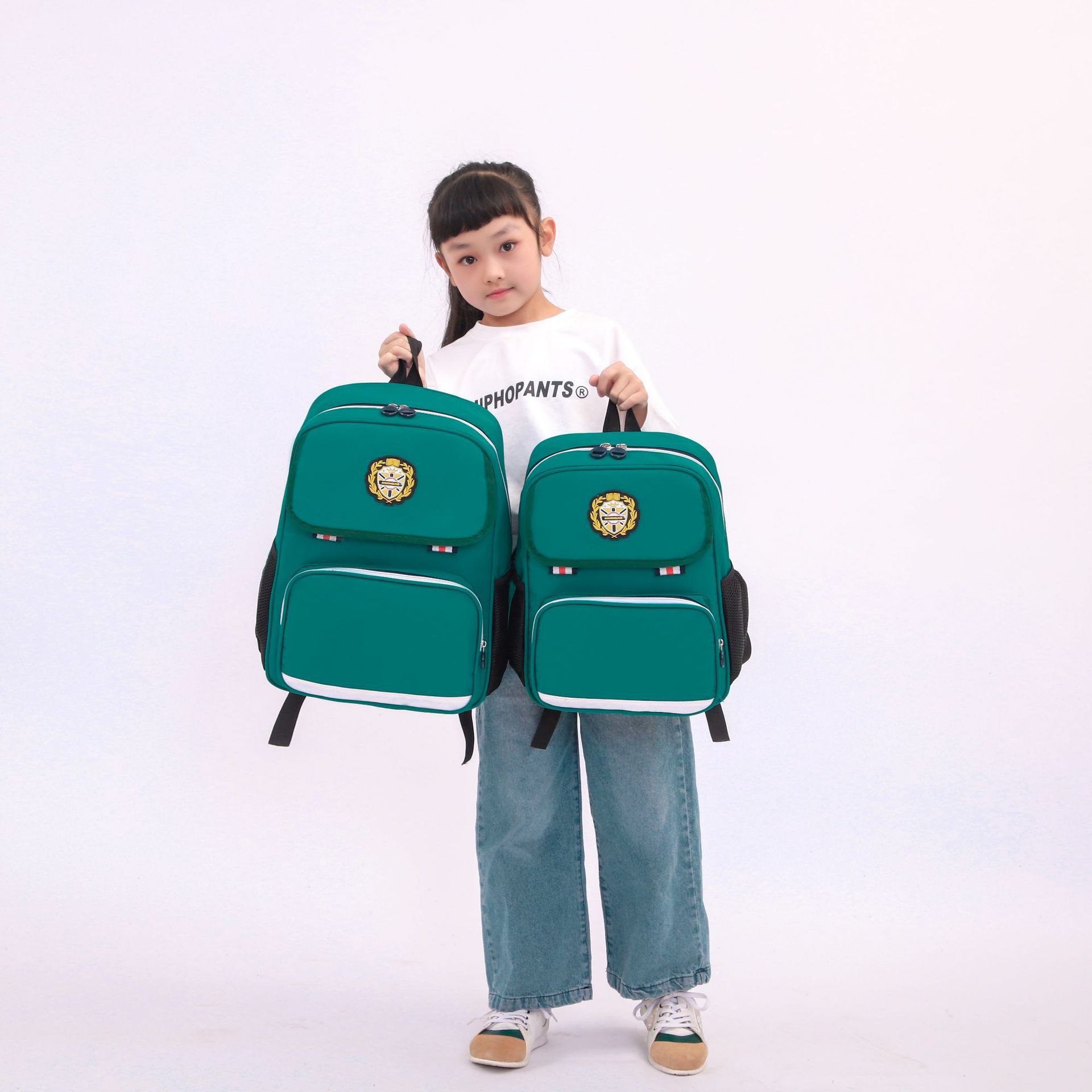 详情模特 (13).jpg